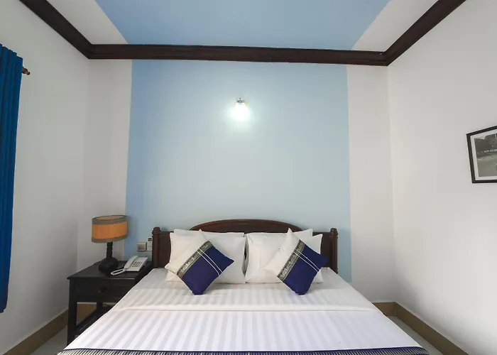 Hotel Urban Boutique